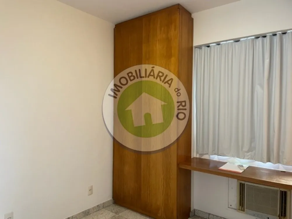 Apartamento, 3 quartos, 145 m² - Foto 11
