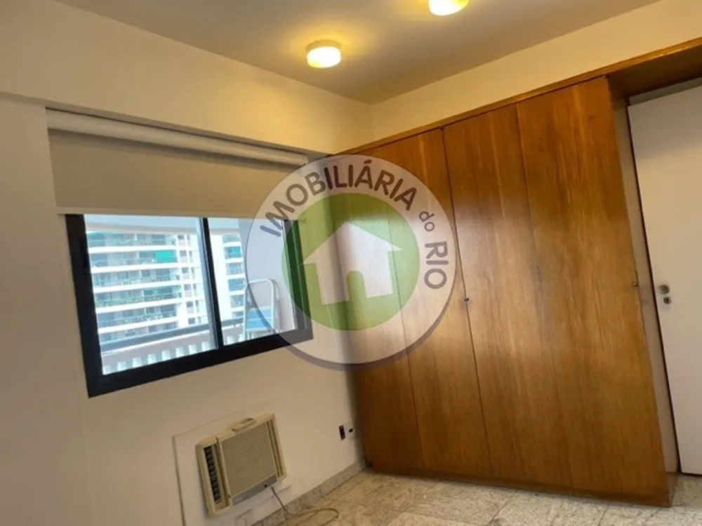 Apartamento, 3 quartos, 145 m² - Foto 10