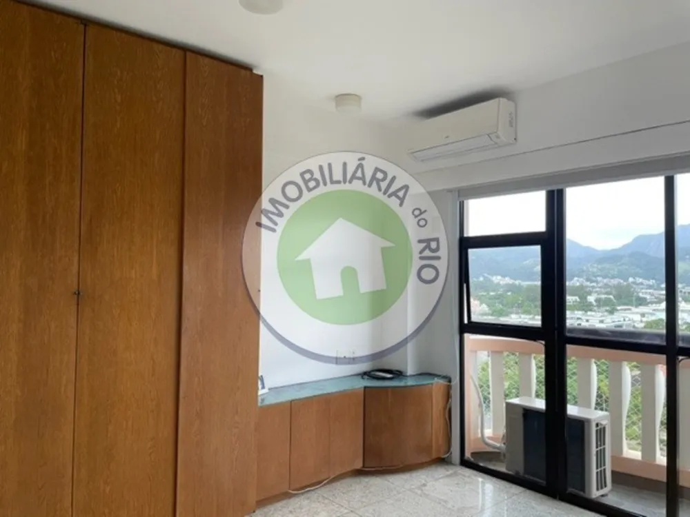 Apartamento, 3 quartos, 145 m² - Foto 16