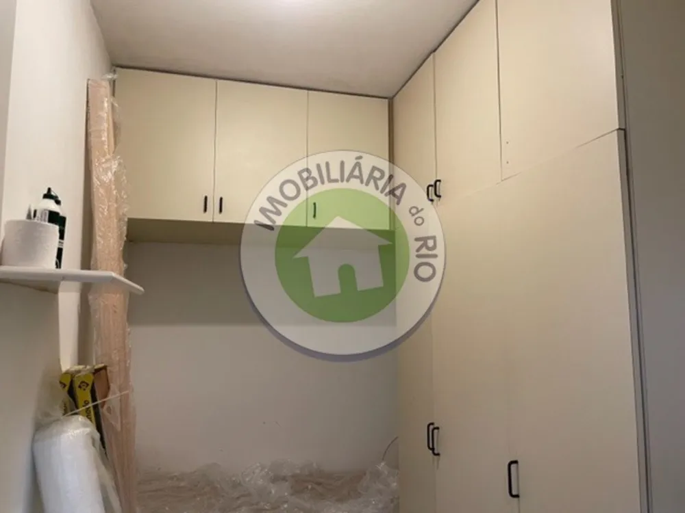 Apartamento, 3 quartos, 145 m² - Foto 7