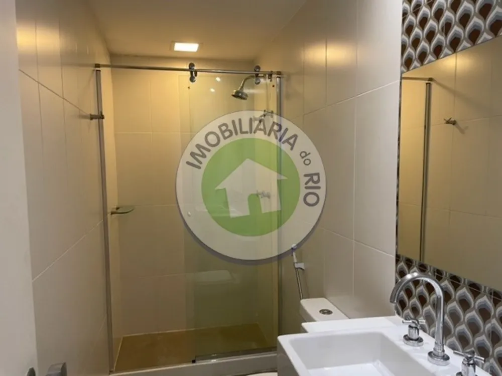 Apartamento, 3 quartos, 145 m² - Foto 17