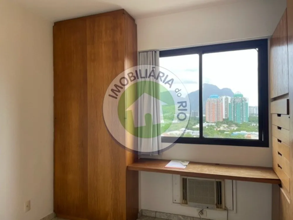 Apartamento, 3 quartos, 145 m² - Foto 13