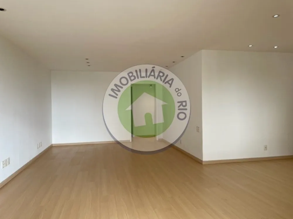 Apartamento, 3 quartos, 145 m² - Foto 9