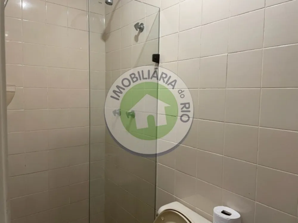 Apartamento, 3 quartos, 145 m² - Foto 8