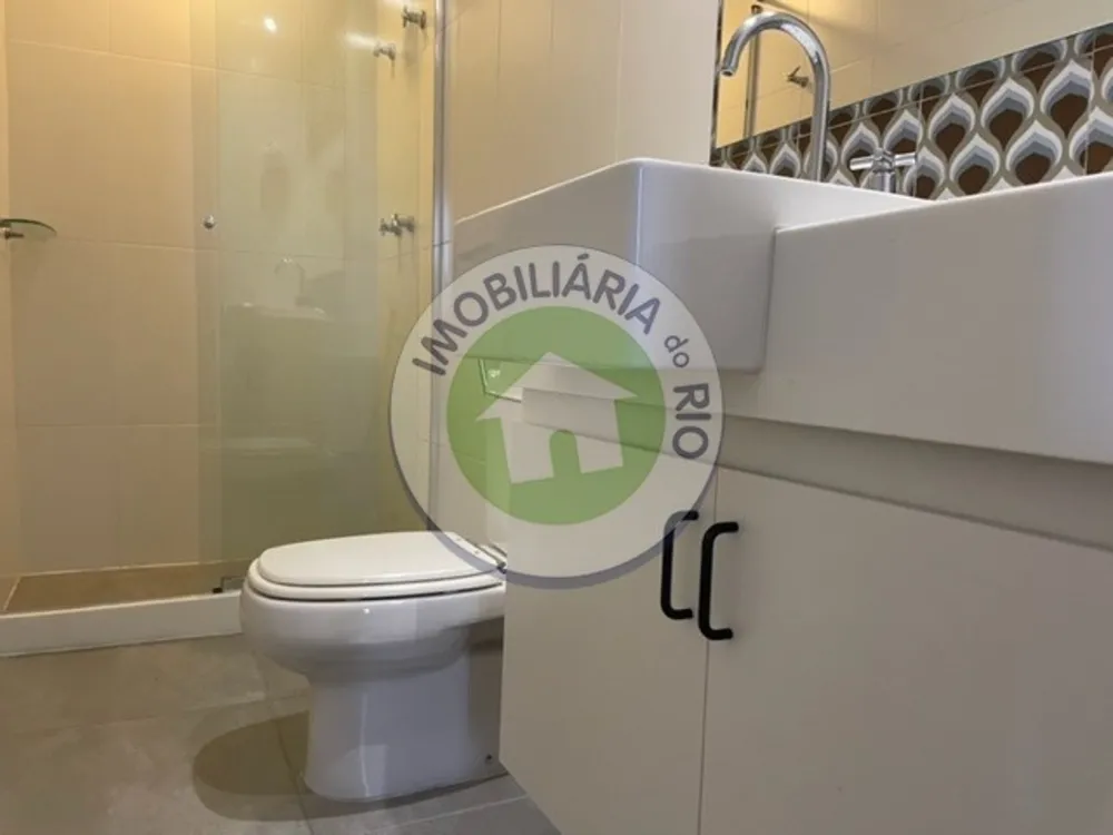 Apartamento, 3 quartos, 145 m² - Foto 18
