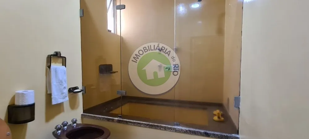 Apartamento, 4 quartos, 330 m² - Foto 26