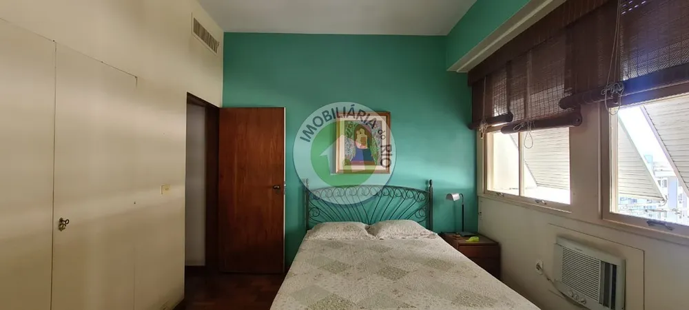 Apartamento, 4 quartos, 330 m² - Foto 15