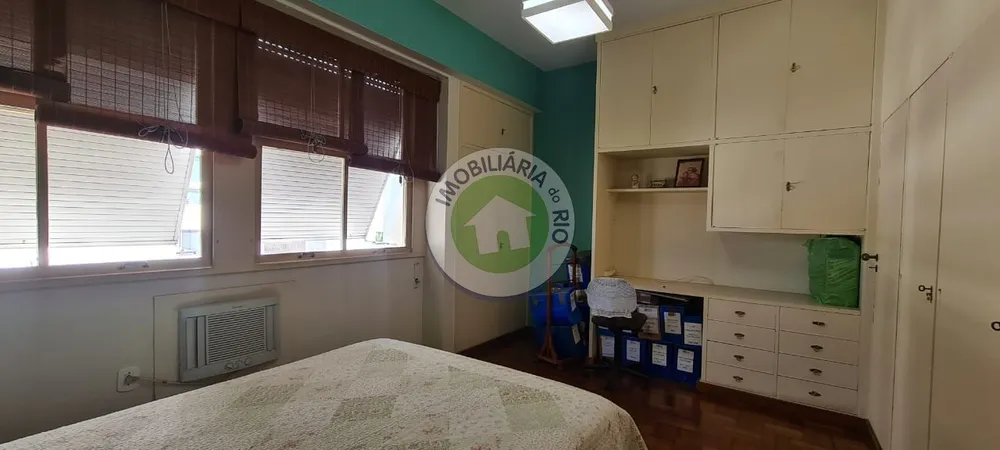 Apartamento, 4 quartos, 330 m² - Foto 17