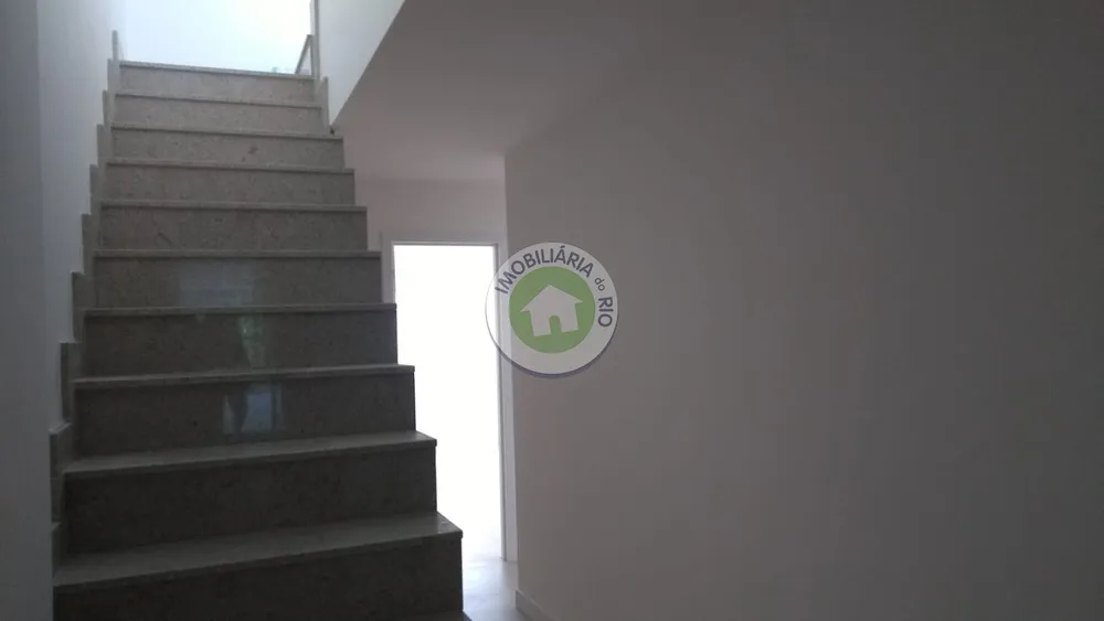 Cobertura, 4 quartos, 330 m² - Foto 14