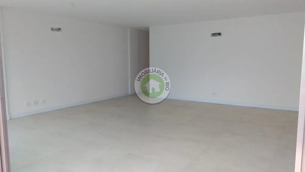 Cobertura, 4 quartos, 330 m² - Foto 5