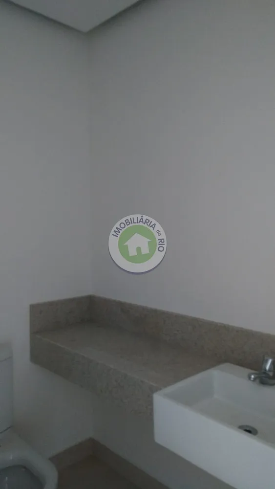 Cobertura, 4 quartos, 330 m² - Foto 7