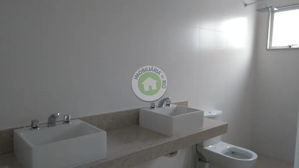 Cobertura, 4 quartos, 330 m² - Foto 13