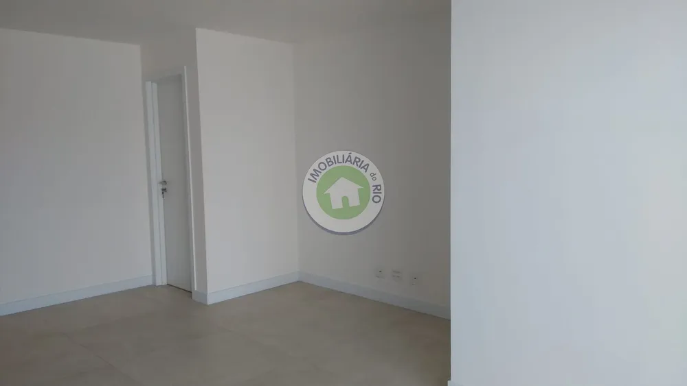 Cobertura, 4 quartos, 330 m² - Foto 15