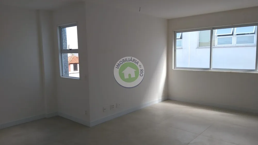 Cobertura, 4 quartos, 330 m² - Foto 19