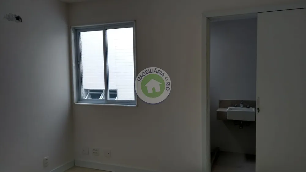 Cobertura, 4 quartos, 330 m² - Foto 11
