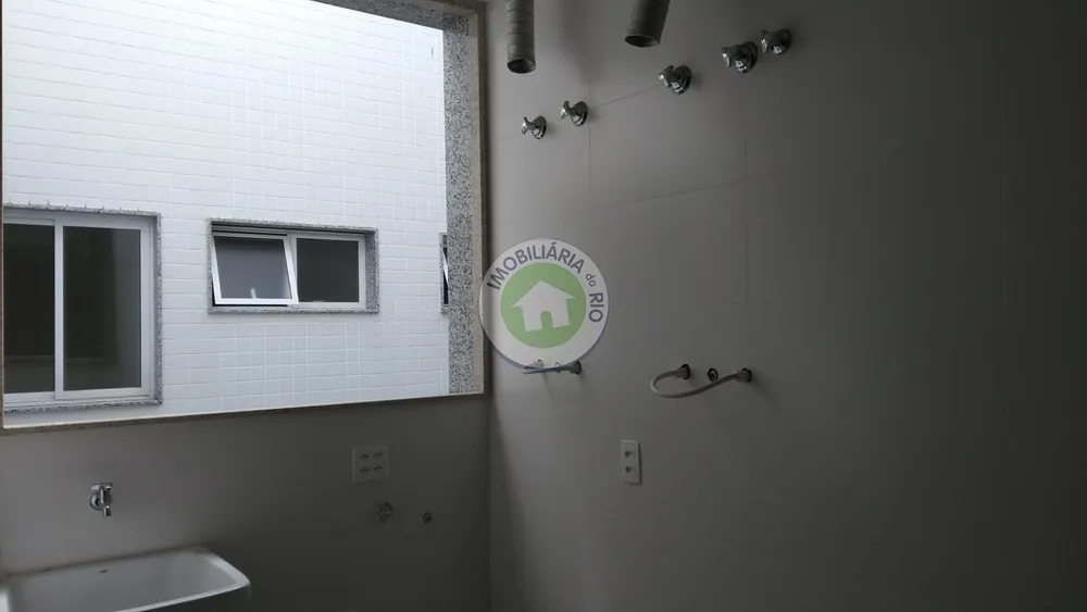 Cobertura, 4 quartos, 330 m² - Foto 10