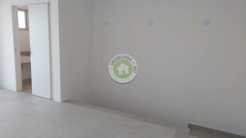 Cobertura, 4 quartos, 330 m² - Foto 20