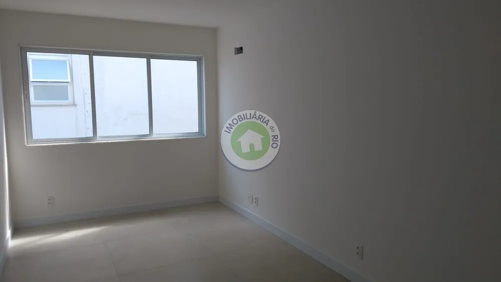Cobertura, 4 quartos, 330 m² - Foto 12