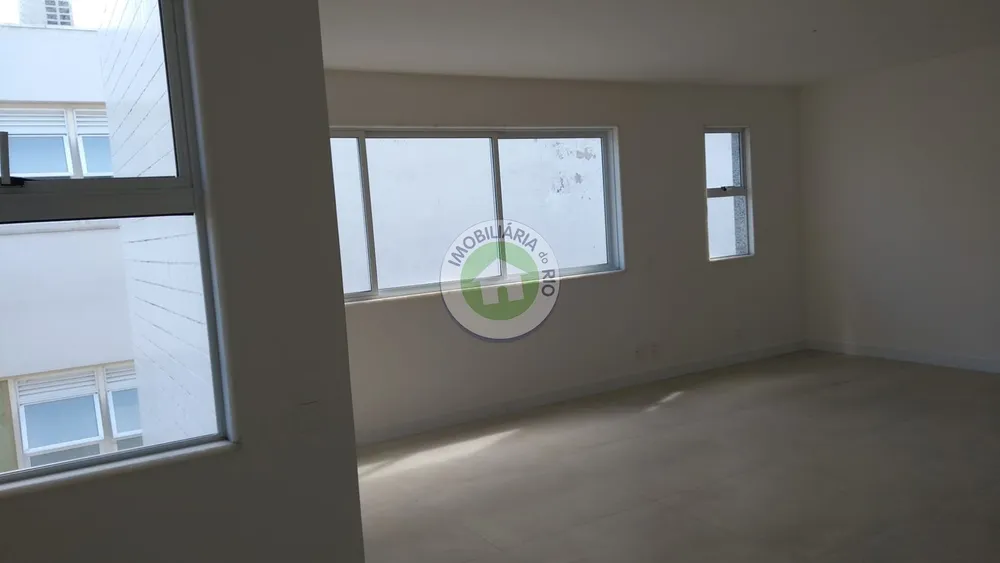 Cobertura, 4 quartos, 330 m² - Foto 17