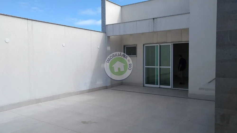 Cobertura, 4 quartos, 330 m² - Foto 23