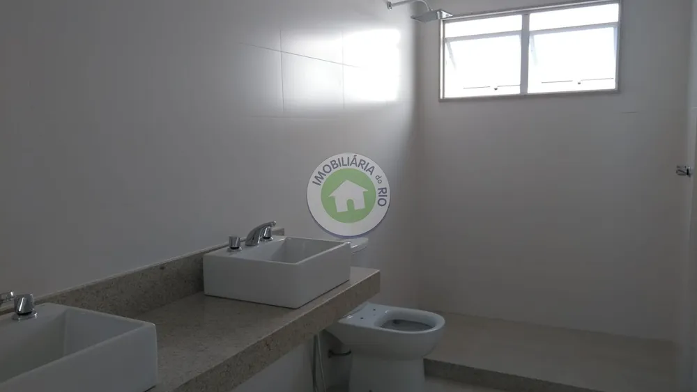 Cobertura, 4 quartos, 330 m² - Foto 18