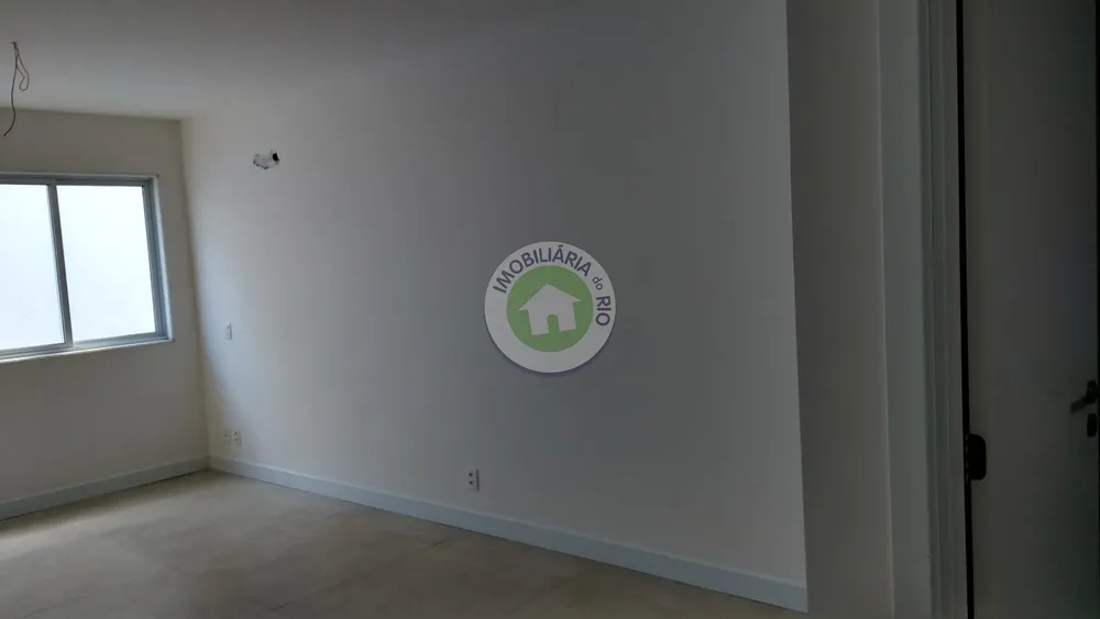 Cobertura, 4 quartos, 330 m² - Foto 16