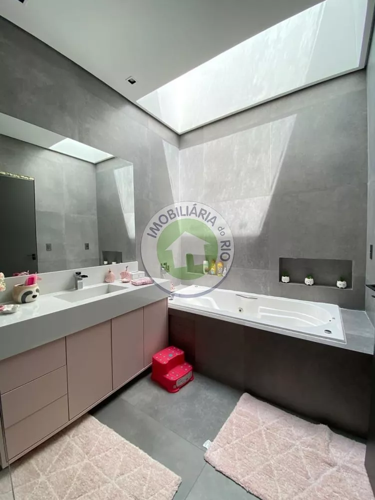 Casa, 6 quartos, 1000 m² - Foto 16