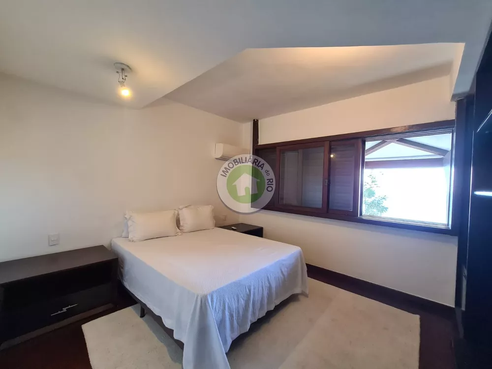 Casa, 5 quartos - Foto 44