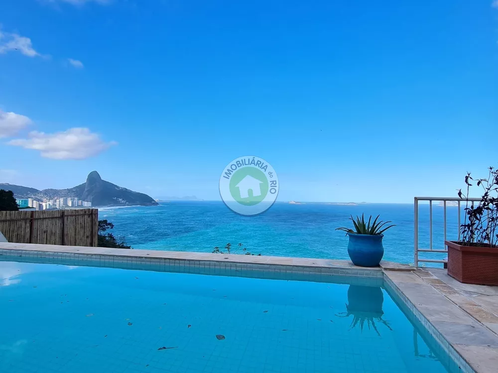 Casa, 5 quartos - Foto 28