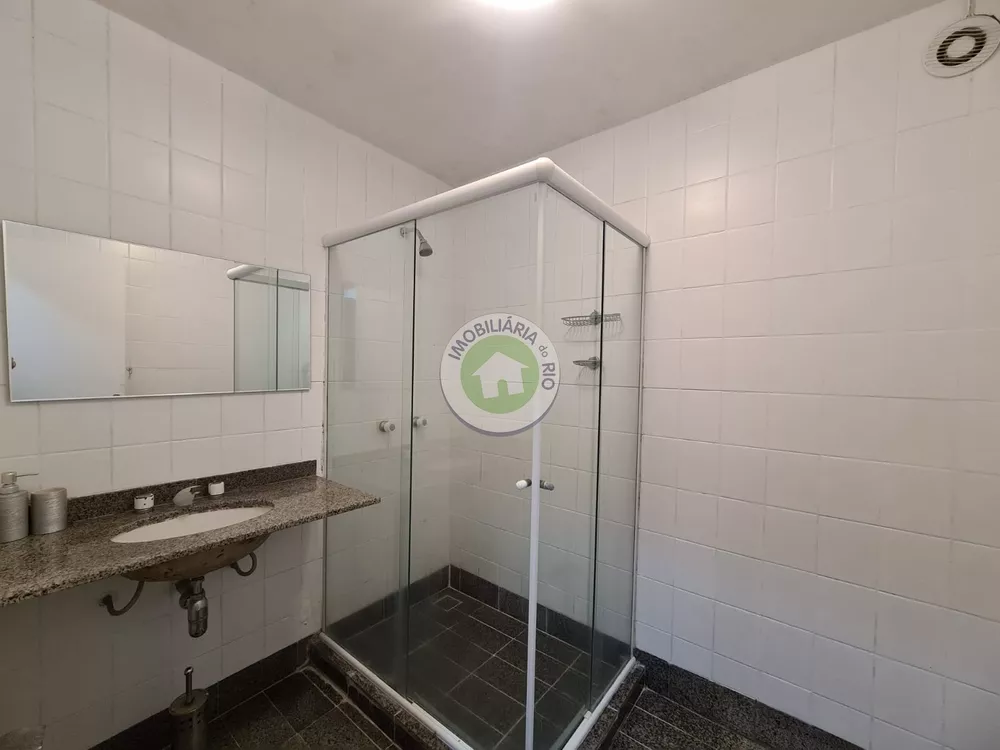Casa, 5 quartos - Foto 35
