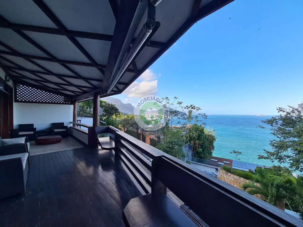 Casa, 5 quartos - Foto 6