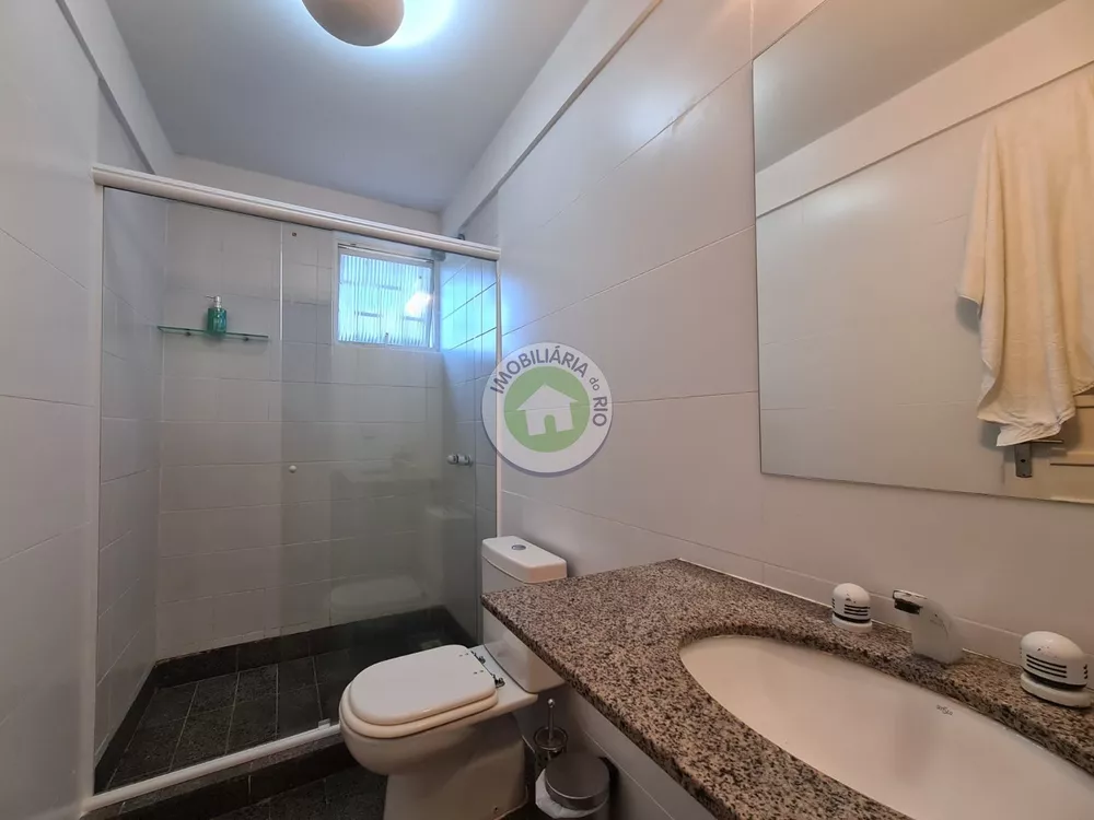 Casa, 5 quartos - Foto 39