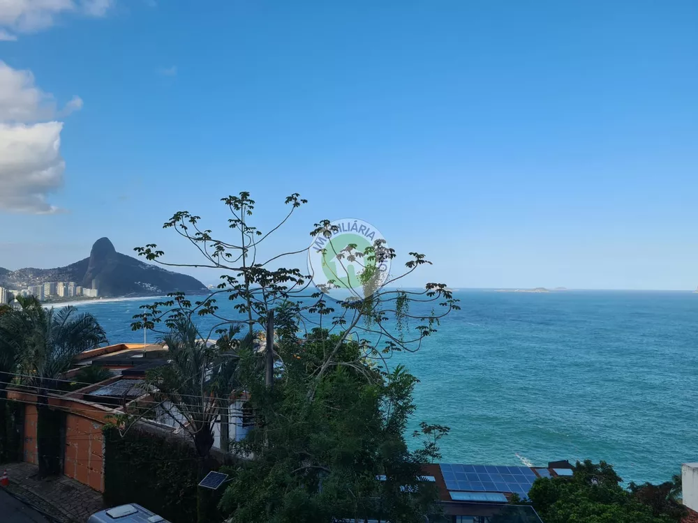 Casa, 5 quartos - Foto 7