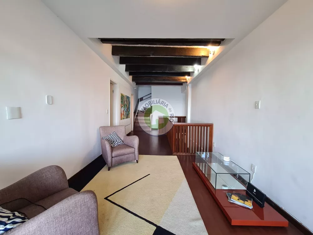 Casa, 5 quartos - Foto 46