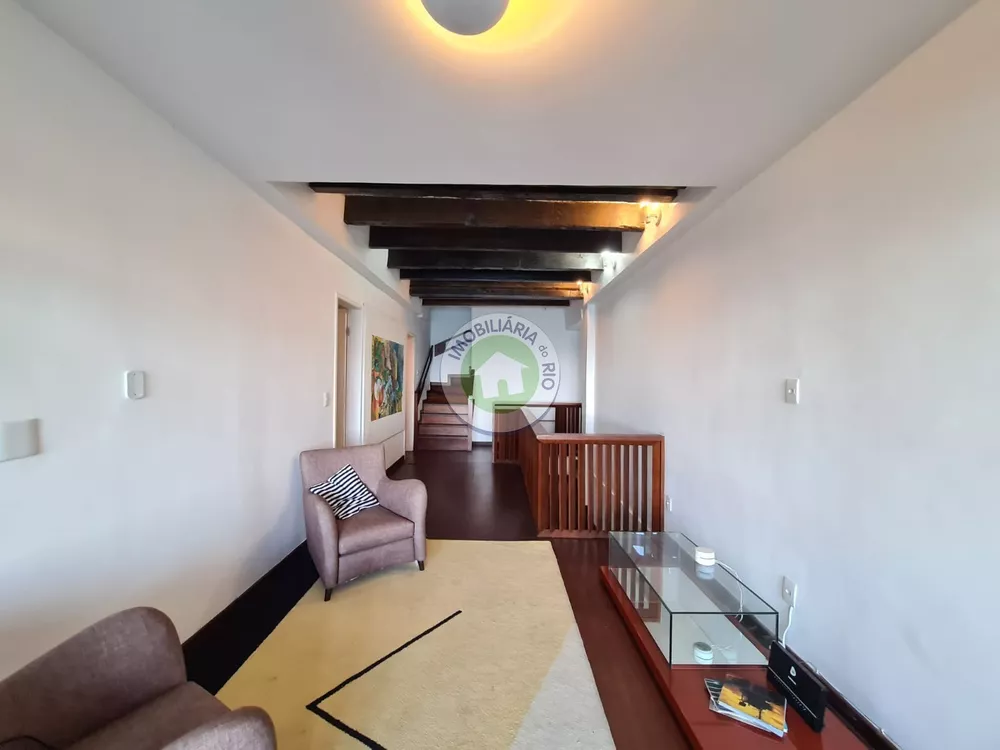 Casa, 5 quartos - Foto 47