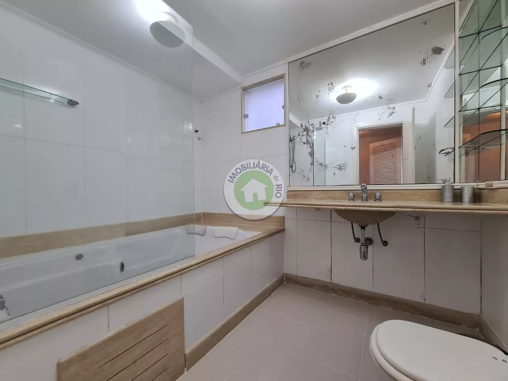 Casa, 5 quartos - Foto 43