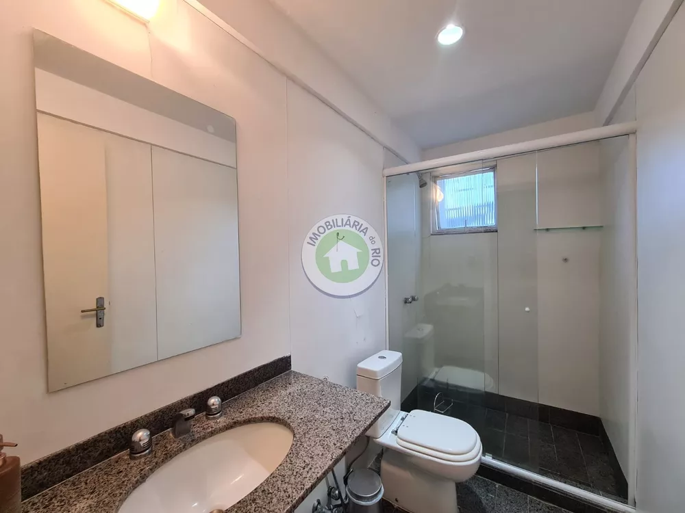 Casa, 5 quartos - Foto 40