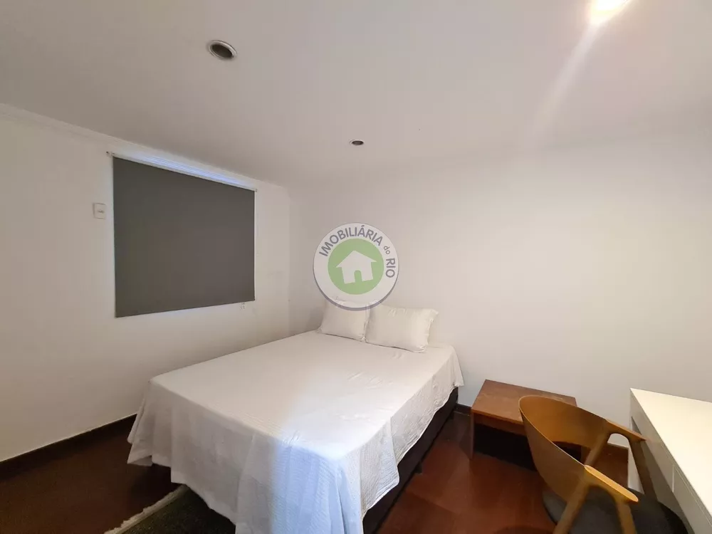 Casa, 5 quartos - Foto 37