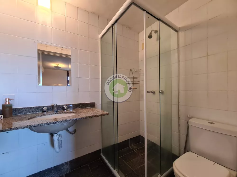 Casa, 5 quartos - Foto 32