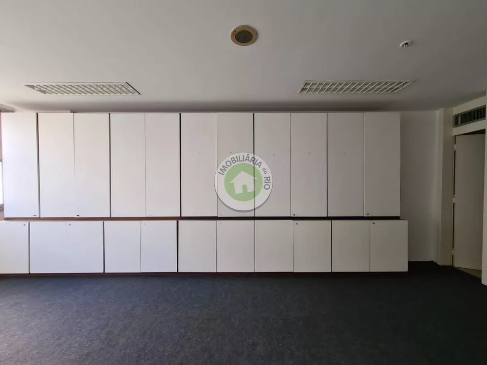 Sala-Conjunto, 160 m² - Foto 5