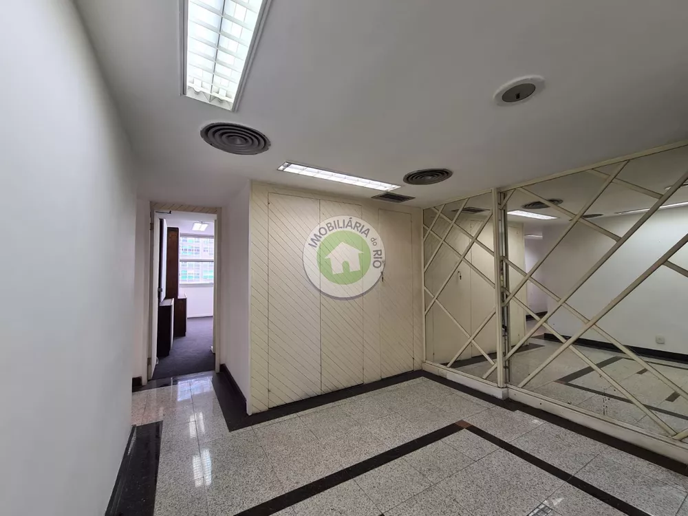 Sala-Conjunto, 160 m² - Foto 4