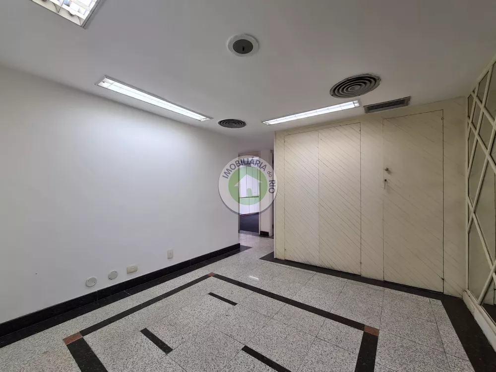 Sala-Conjunto, 160 m² - Foto 10