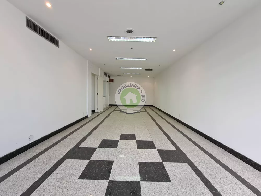 Sala-Conjunto, 160 m² - Foto 8