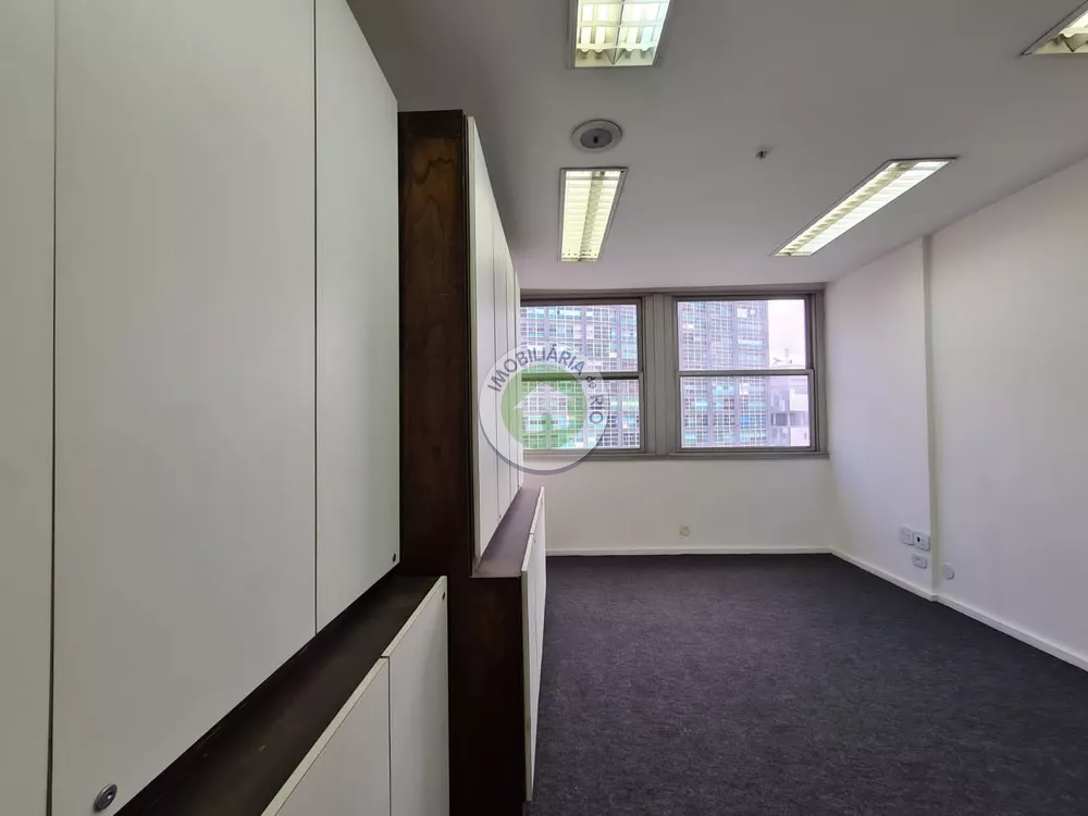 Sala-Conjunto, 160 m² - Foto 9