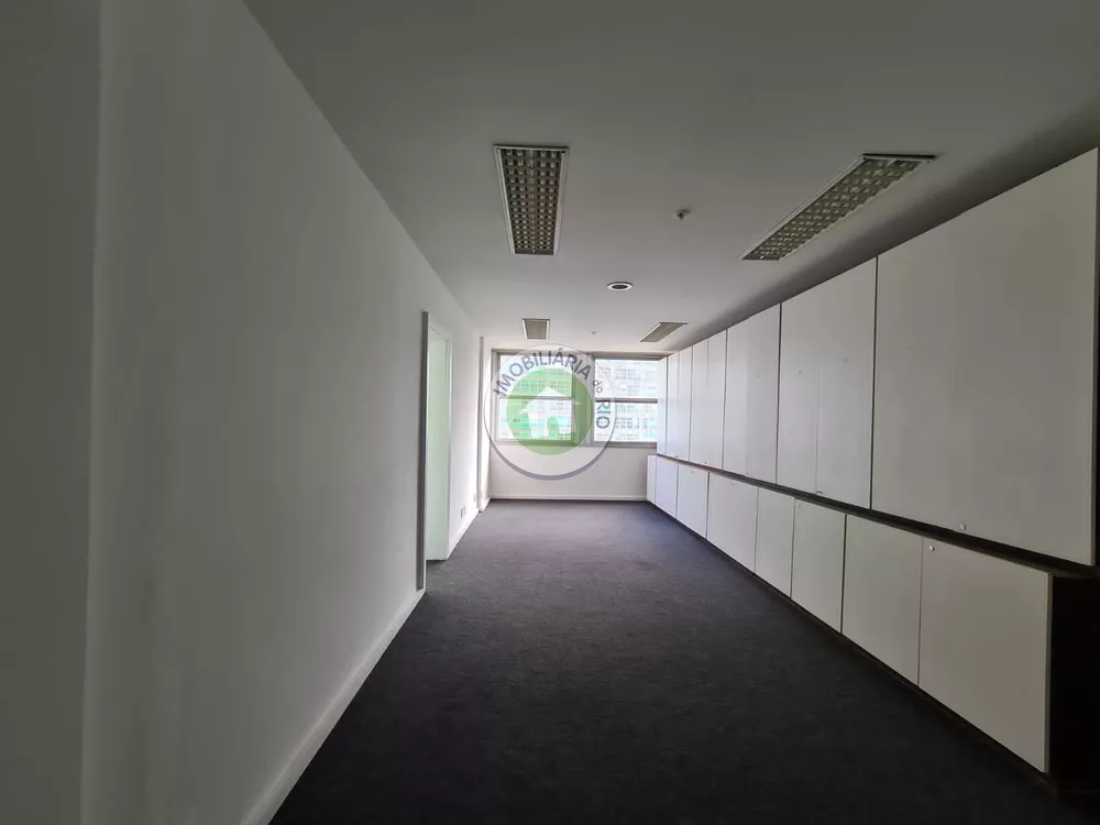 Sala-Conjunto, 160 m² - Foto 14