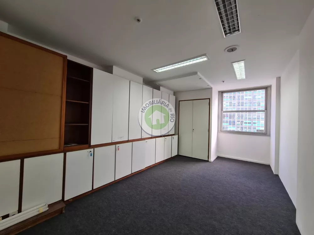 Sala-Conjunto, 160 m² - Foto 11
