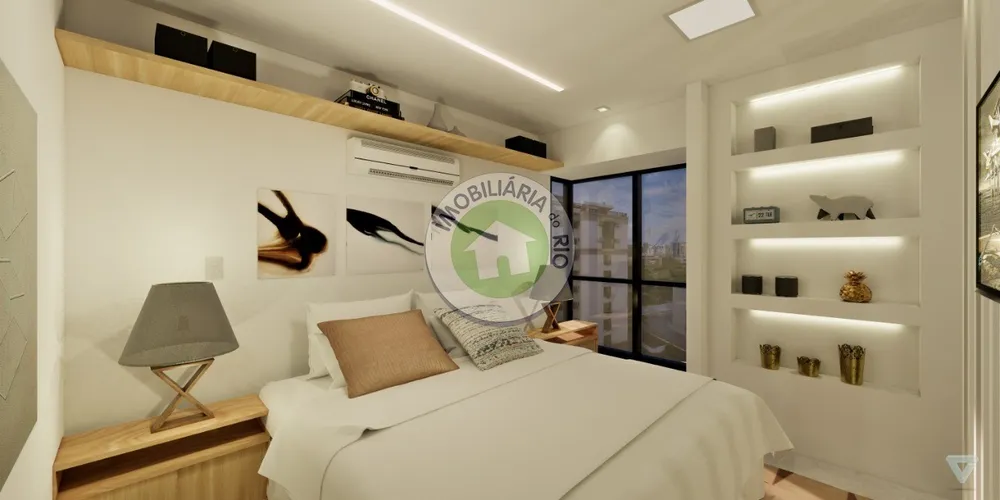 Cobertura, 3 quartos, 255 m² - Foto 8