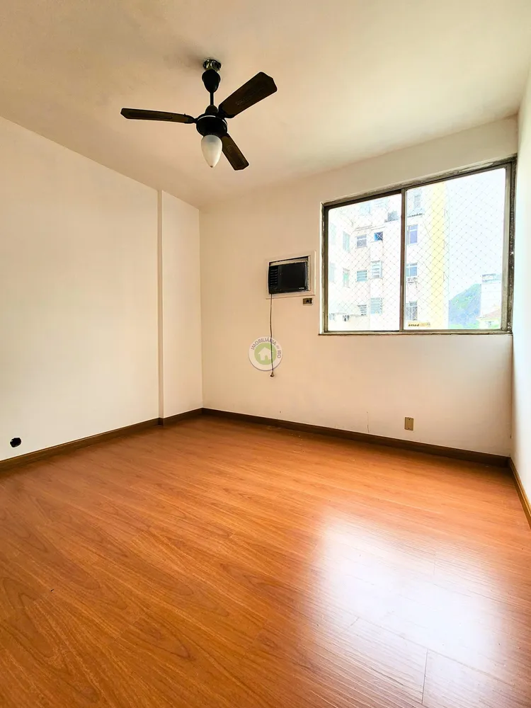 Apartamento, 3 quartos, 90 m² - Foto 36