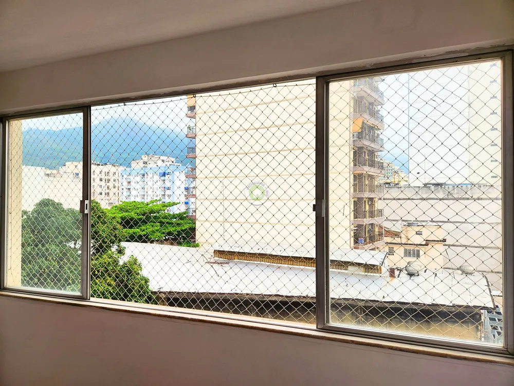 Apartamento, 3 quartos, 90 m² - Foto 8