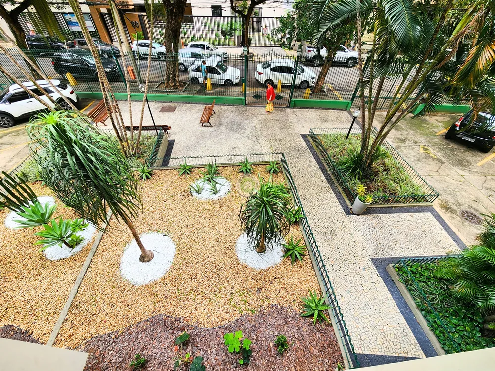Apartamento, 3 quartos, 90 m² - Foto 69